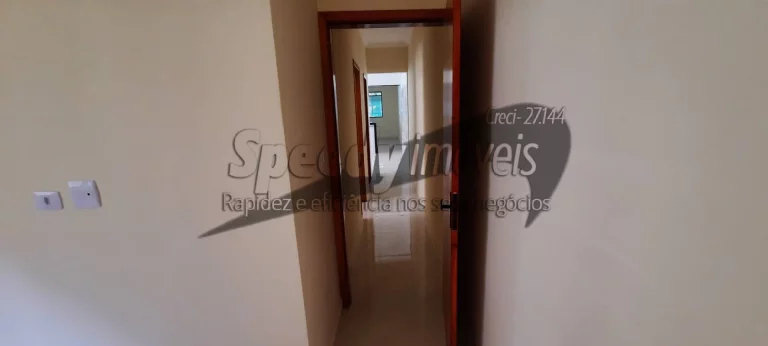 Imagem Casa em Praia Grande, bairro Ocian