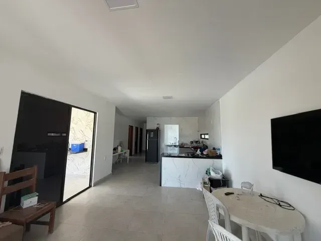 Imagem Casa de Condomínio com 3 Quartos à Venda, 180 m² em Lucena - Lucena