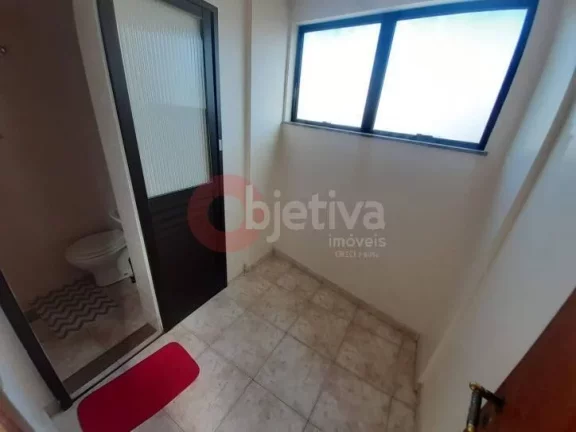 Imagem Apartamento com 3 dormitórios, 130 m² - venda por R$ 750.000,00 ou aluguel por R$ 4.120,00/mês - Centro - Cabo Frio/RJ
