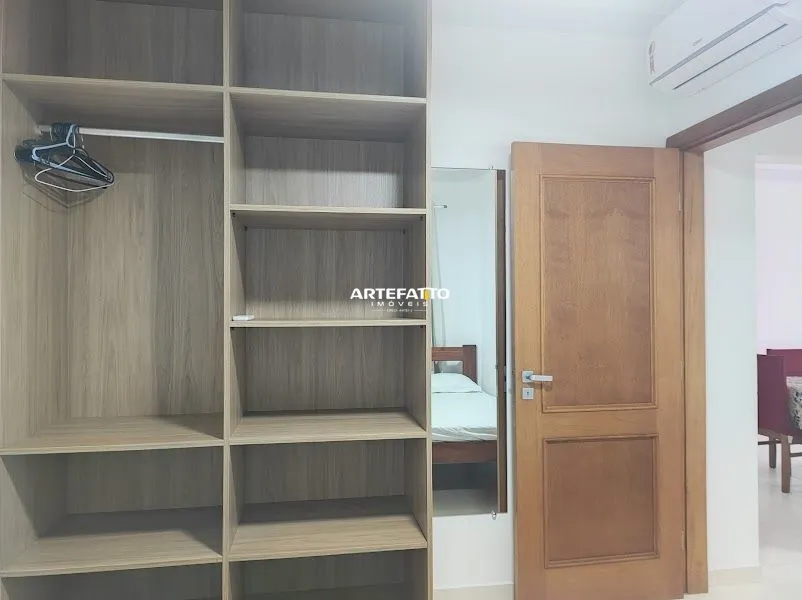 Imagem Apartamento à venda em Ubatuba, Toninhas, com 2 quartos, 88m2