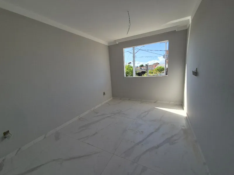 Imagem CASA RESIDENCIAL em SERRA - ES, Enseada de Jacaraipe