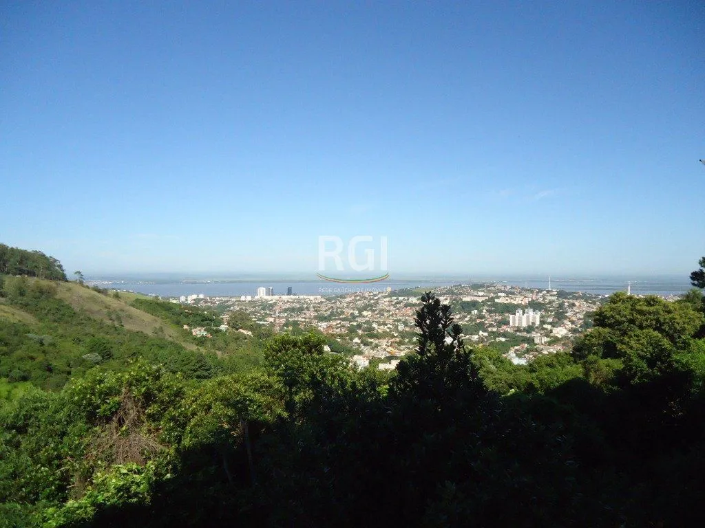Imagem Casa em Teresópolis