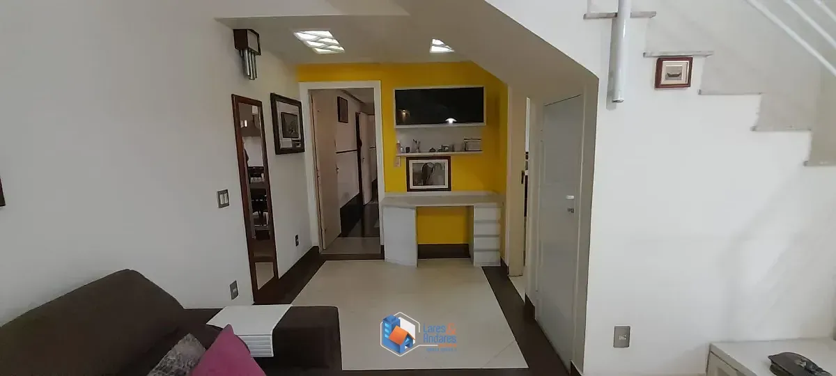 Imagem Casa para venda em Vila Pirituba com 3 quartos, sendo 1 suíte, 193m²