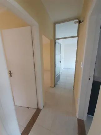 Imagem Apartamento com 2 Quartos à Venda, 72 m² em Boqueirão - Santos
