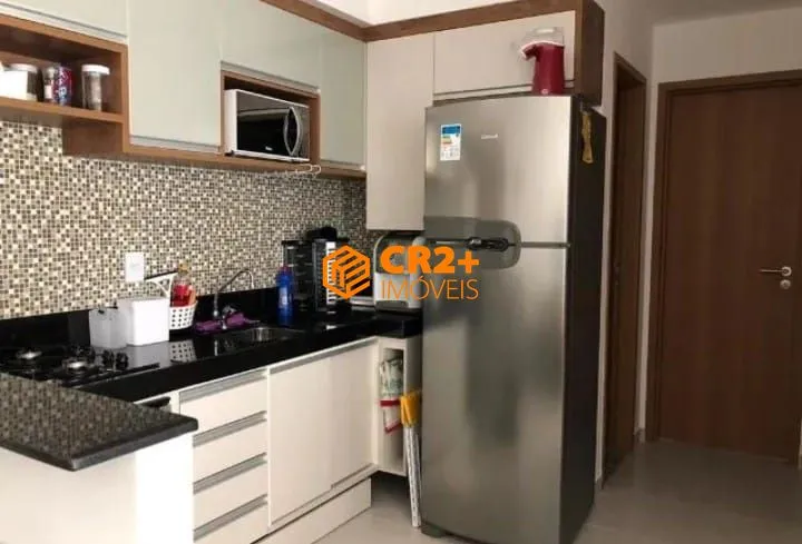 Imagem Vendo APARTAMENTO 2 QUARTOS BEIRA-MAR NO CUPE EM PORTO DE GALINHAS
