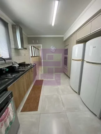 Imagem Lindo apartameno na Orla da Praia !