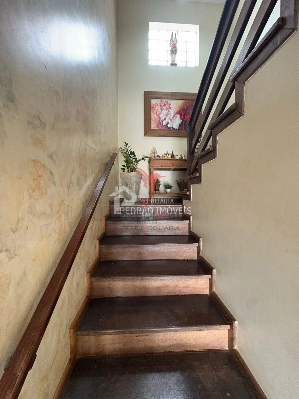 Imagem Casa de 3 quartos, 200m² no bairro Vila Antonieta Ii, em Lençóis Paulista