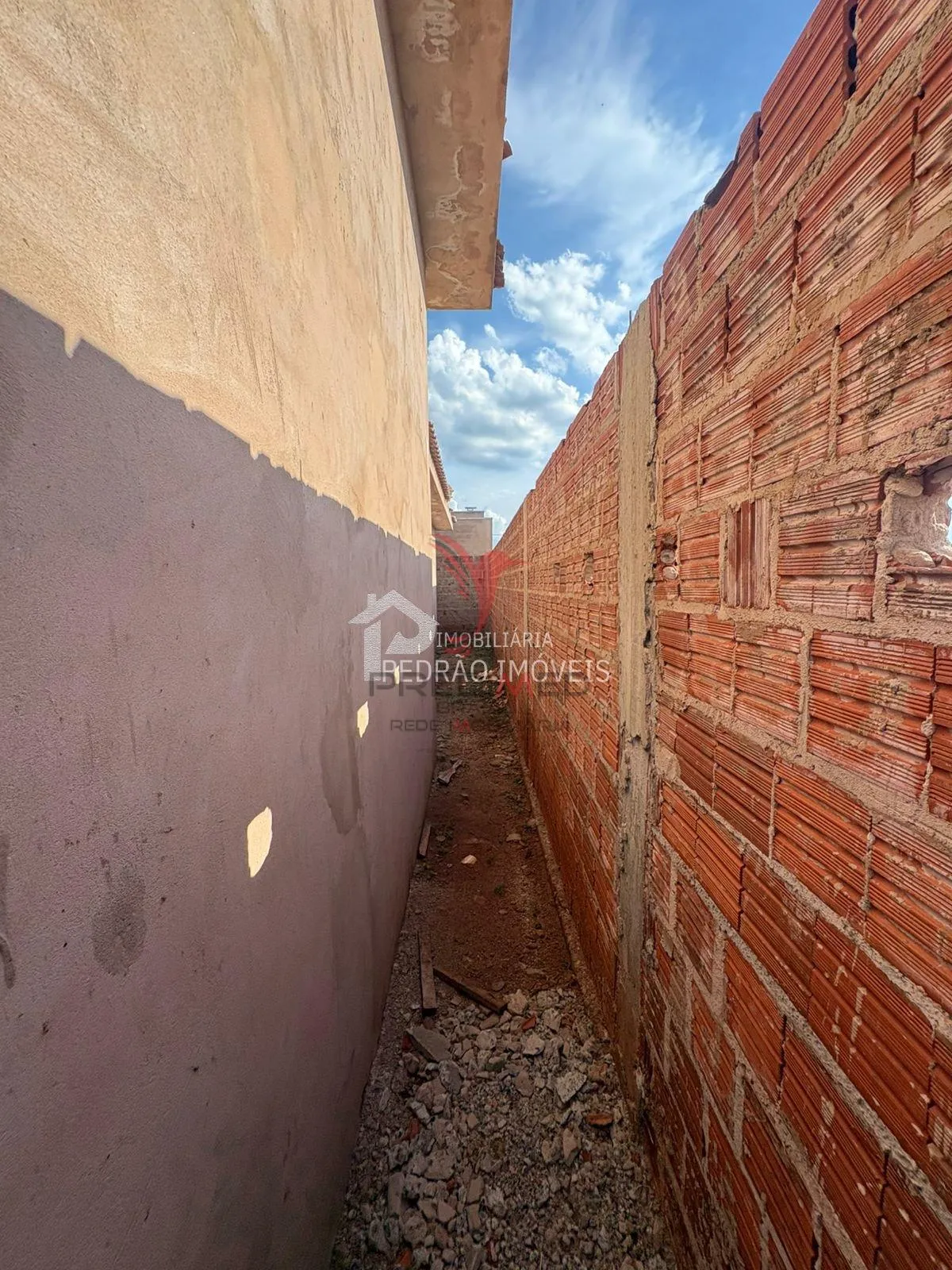 Imagem Residencial Villacita II