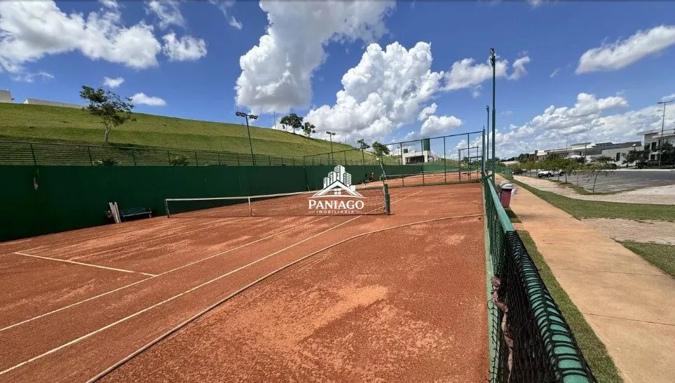 Imagem TERRENO CONDOMINIO VILLA JARDIM