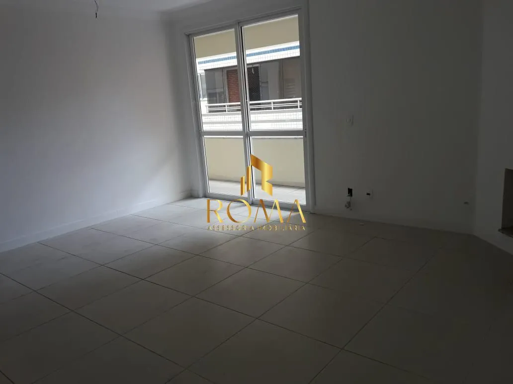 Imagem Apartamento 3 dormitórios à venda Nossa Senhora do Rosário Santa Maria/RS