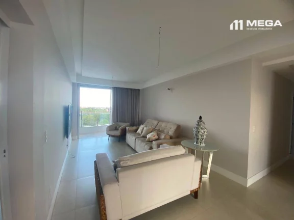 Imagem Casa com 5 dormitórios à venda, 400 m² por R$ 4.800.000,00 - Santa Paula I - Vila Velha/ES