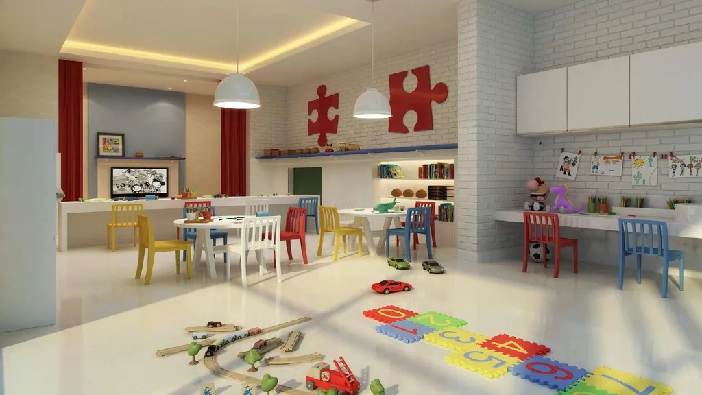 Imagem Apartamento a Venda no bairro Icaraí - Niterói, RJ