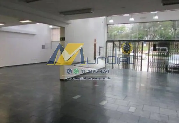 Imagem Imóvel