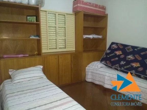 Imagem FAZENDA EM BETIM -MG 10 HECTARES -GRANJA E CACHAÇA