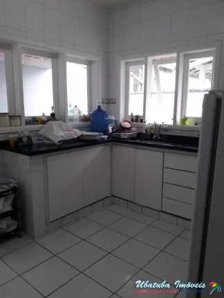 Imagem Linda Casa muito bem localizada no Centro