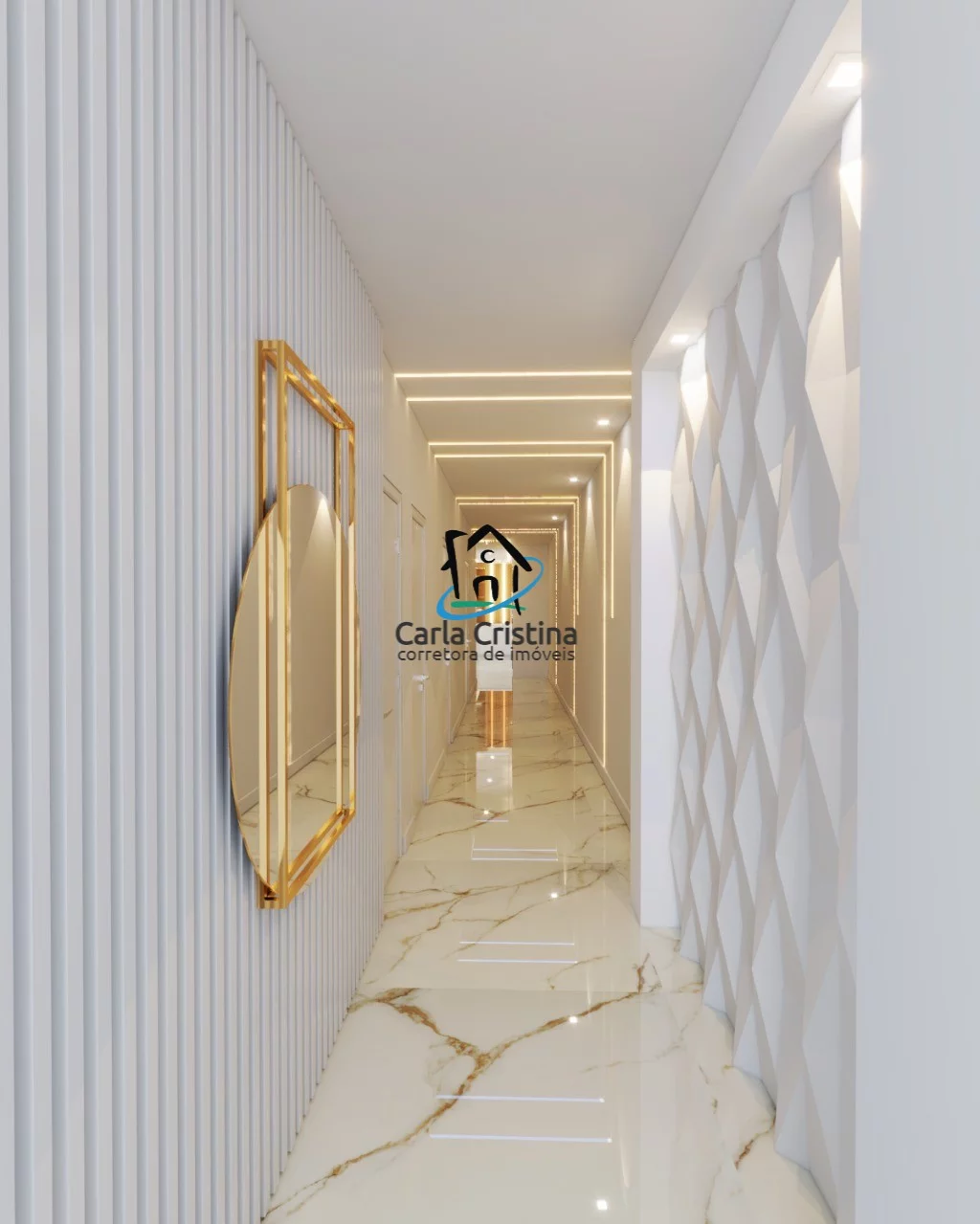 Imagem CASA RESIDENCIAL em MATINHOS - PR, praia grande