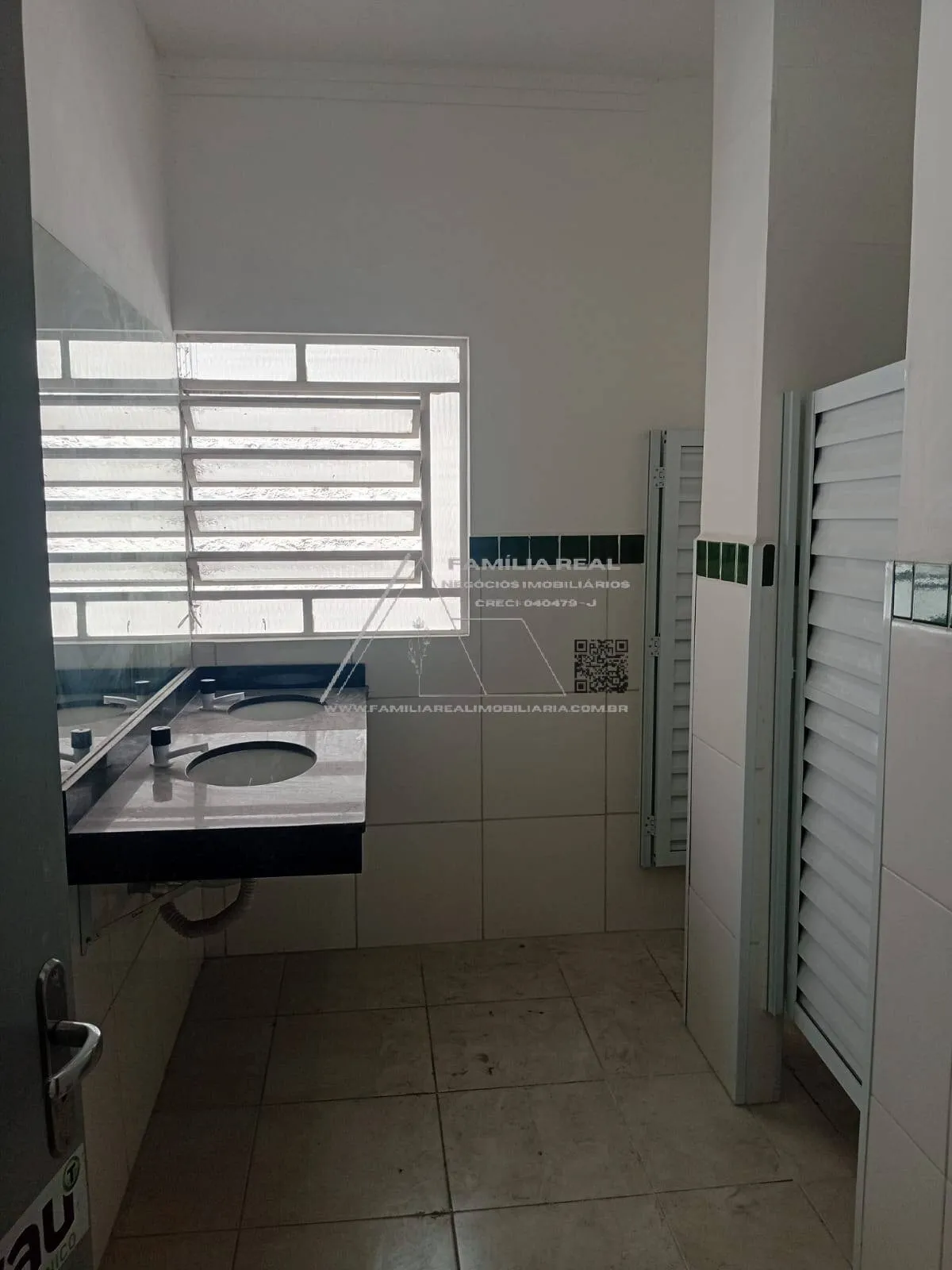 Imagem Prédio comercial, com 800,00M² de área, para locação, no Artur Alvim.