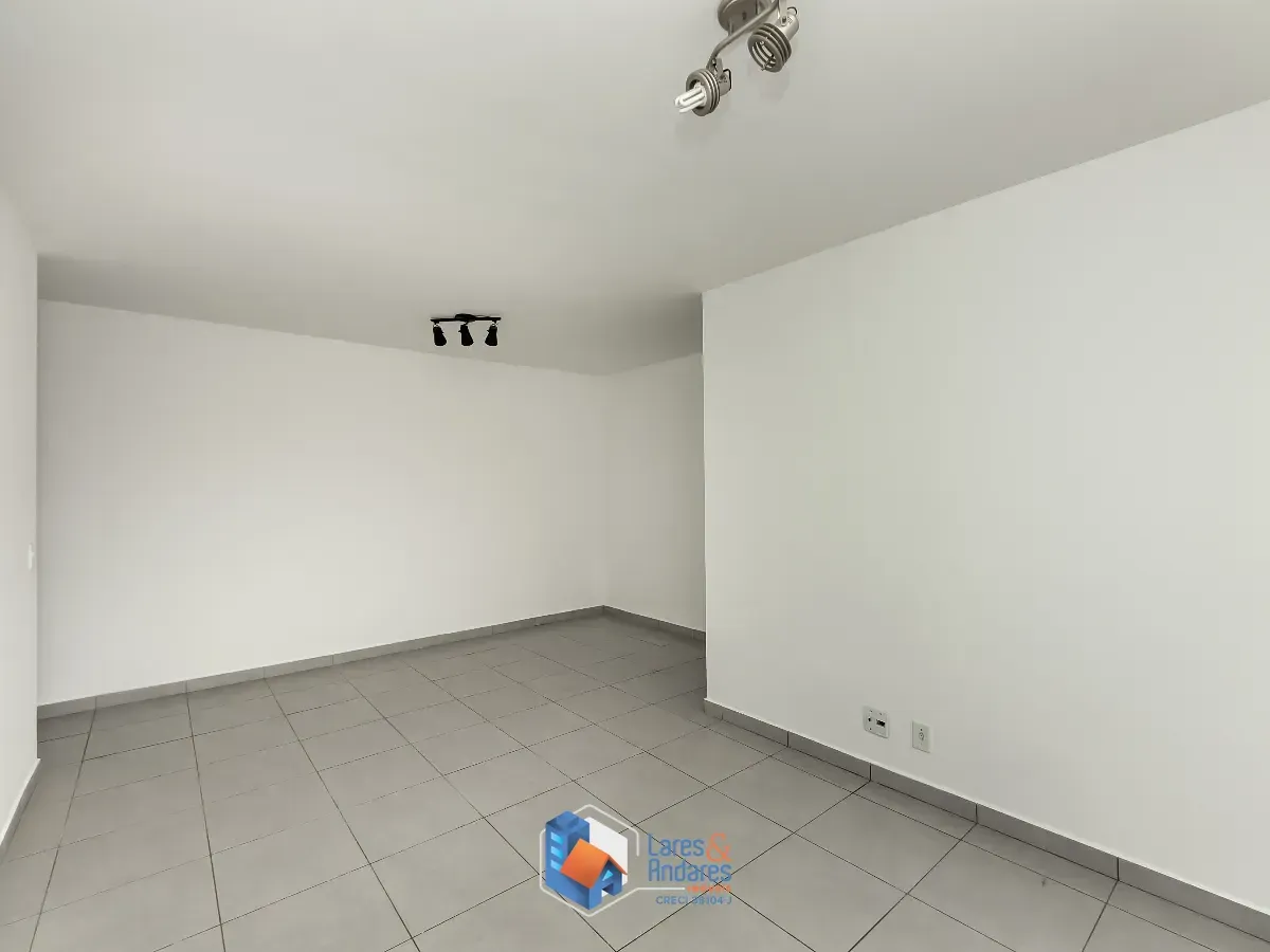 Imagem Apartamento para venda em Santa Teresinha com 3 quartos, sendo 1 suíte, 88m²