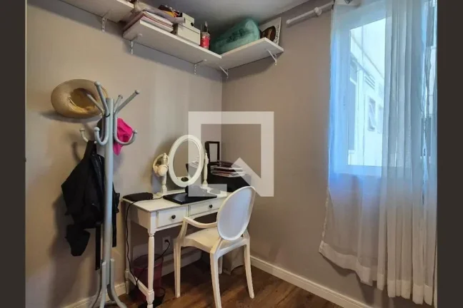 Imagem Apartamento à Venda - Recreio, 3 Quartos, 108 m2