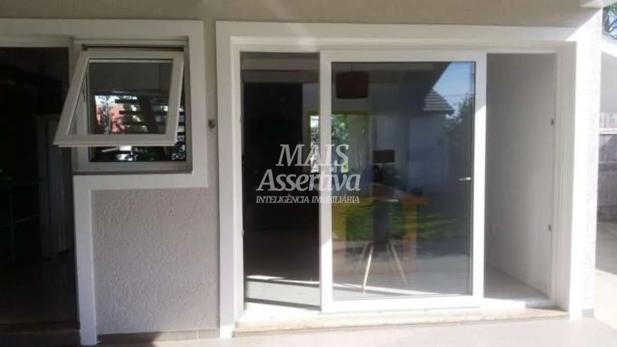 Imagem Sobrado para Venda em Osório / RS no bairro Vila Da Serra