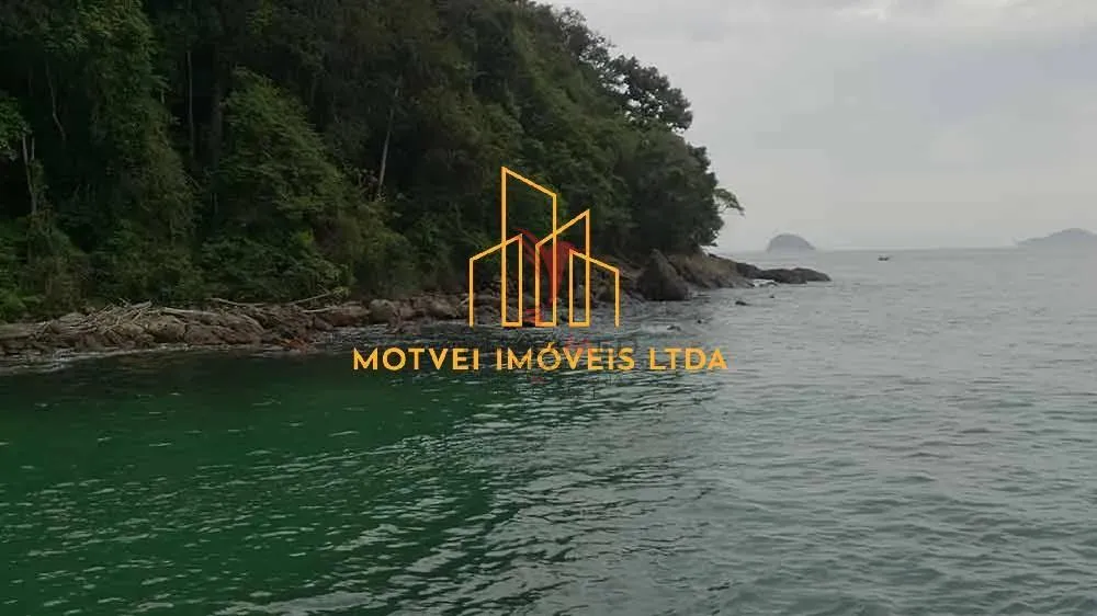 Imagem CA-26342 - EXCELENTE CASA À VENDA EM BOIÇUCANGA - SÃO SEBASTIÃO / SP