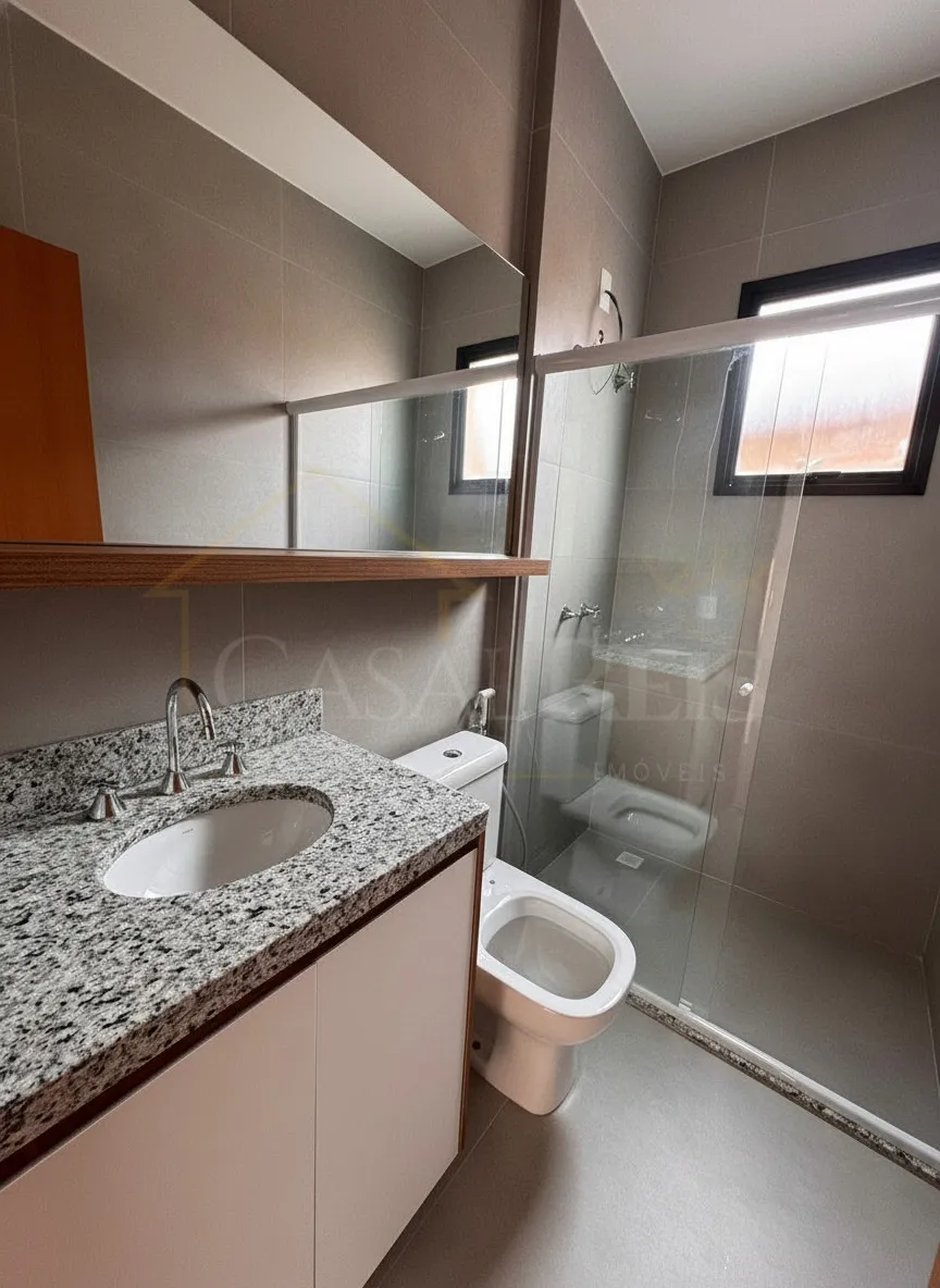 Imagem Casa 3 quartos à venda em Parque Primavera, Poços de Caldas