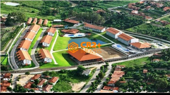 Foto do imóvel Flat á Venda 62m² com 3 Quartos sendo 1 Suíte, em Gravatá. em Rua Doutor Amaury de Medeiros, 1000 - Bairro Novo, Gravatá - PE