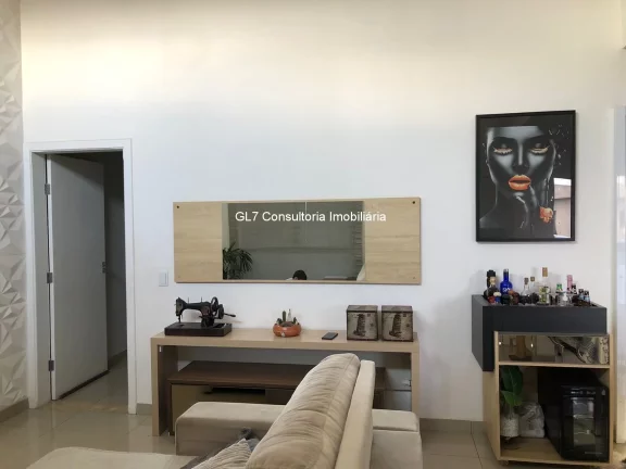 Imagem CASA TERREA A VENDA