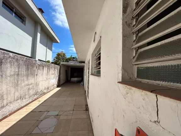 Imagem Casa com 5 dormitórios, 400 m² - venda por R$ 3.000.000,00 ou aluguel por R$ 18.500,00/mês - Brooklin Paulista - São Paulo/SP