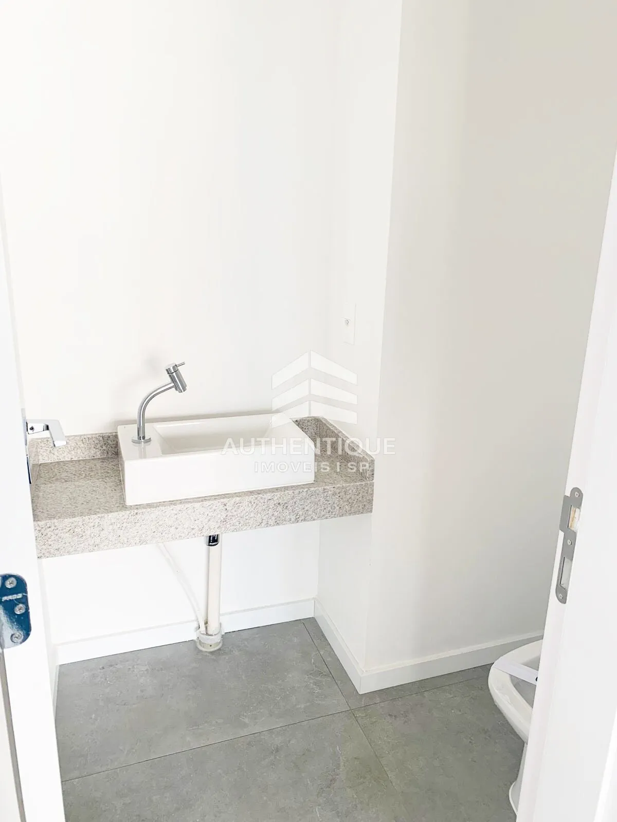 Imagem VENTURA PINHEIROS FARIA LIMA - Apartamento à venda em São Paulo/SP