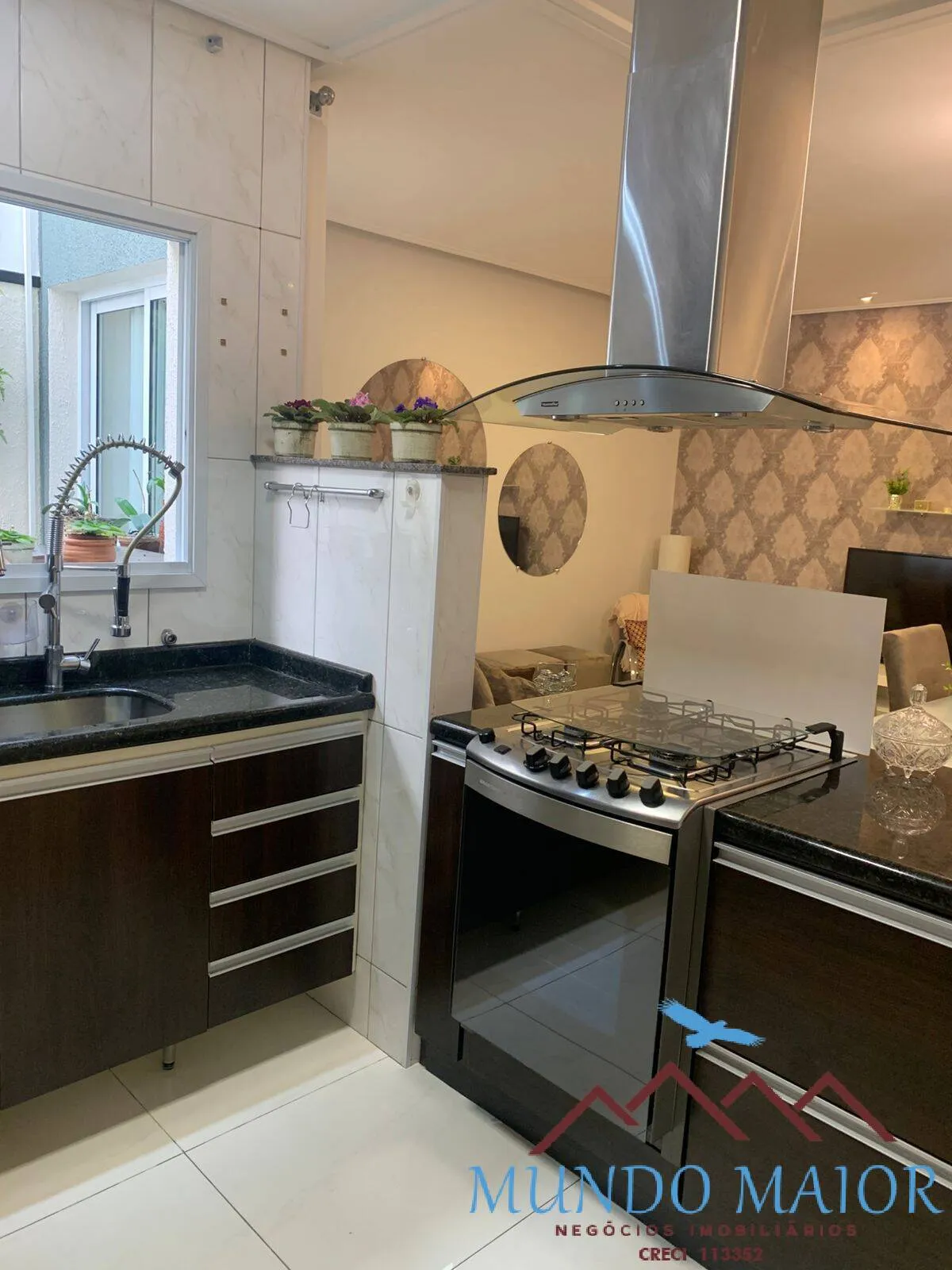 Imagem Apto para Venda, Santo André Vila Scarpelli - Sem condominio - R$ 570.000!!