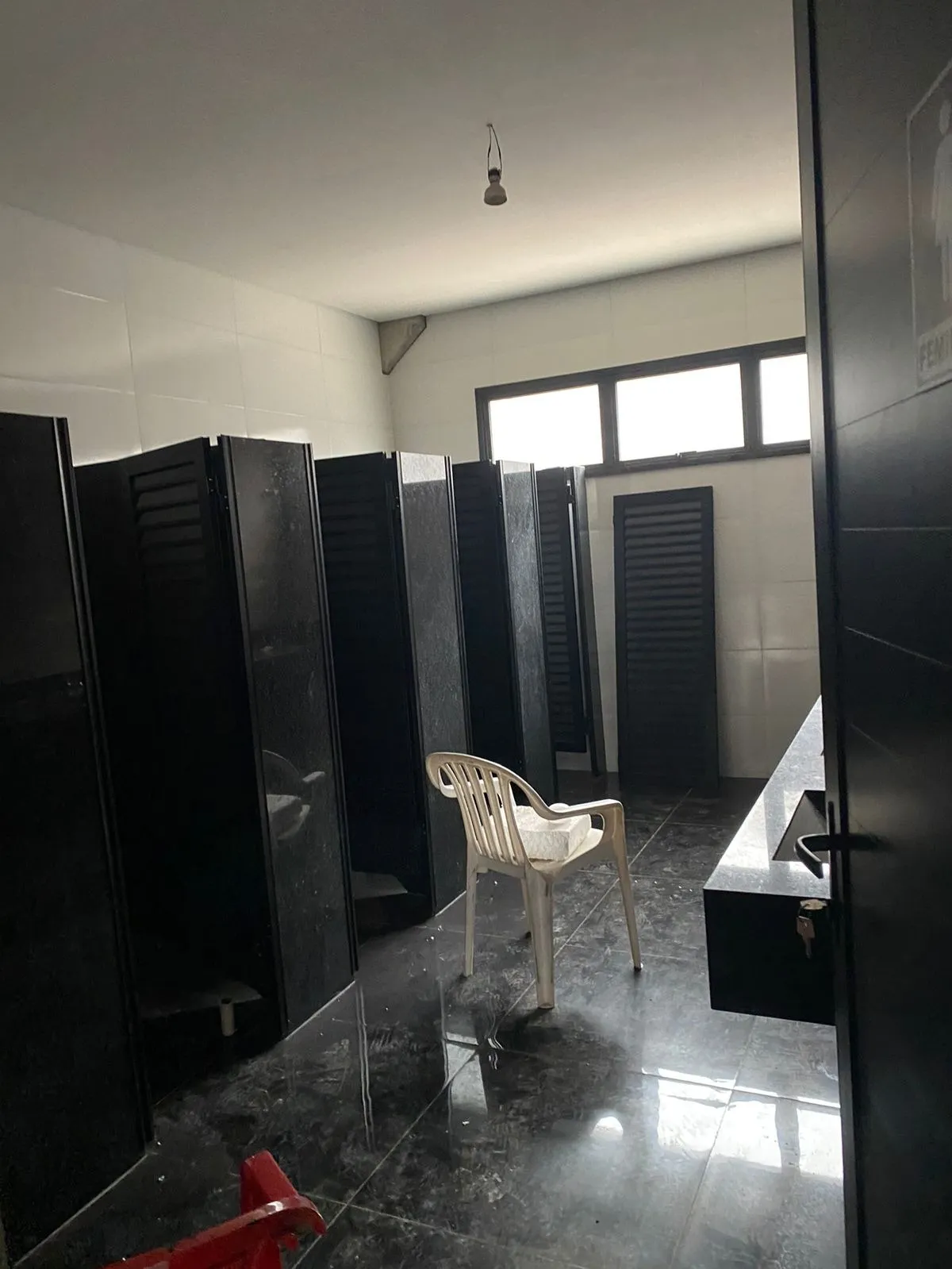 Imagem Oportunidade Única: Venda de Espetacular Prédio Industrial em Sorocaba