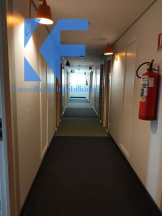 Imagem APARTAMENTO TEMPORADA em CAMPINAS - SP, VILA LÍDIA