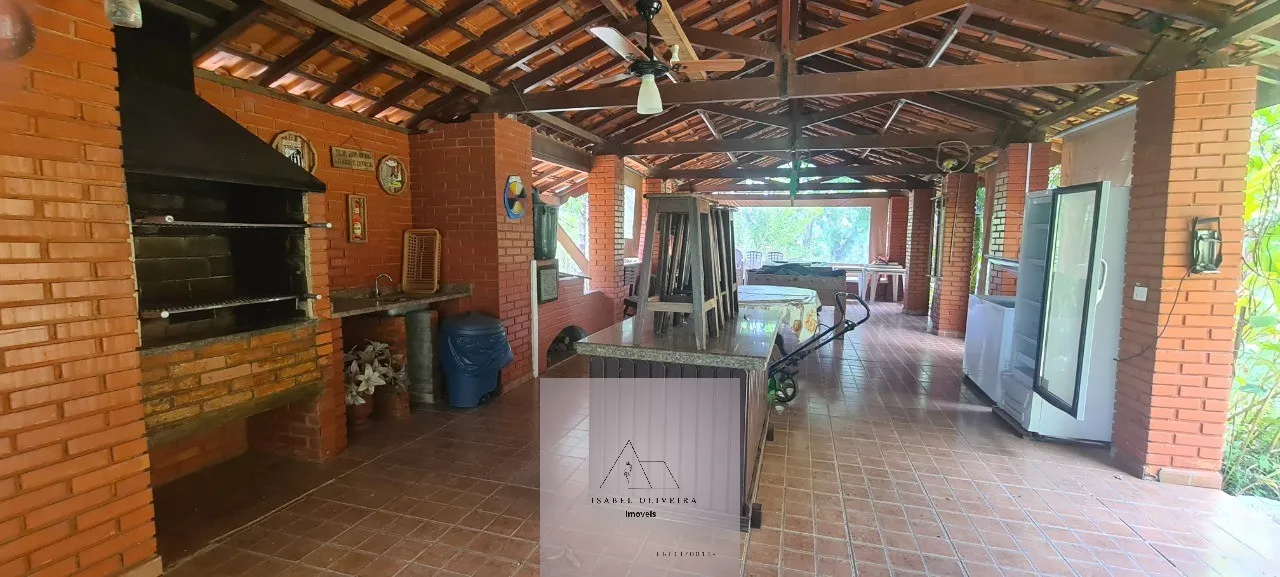 Foto do imóvel: Chácara à venda em Cesário Lange-SP: 3 quartos, 1 suíte, 2 salas e 337,97 m² de área!