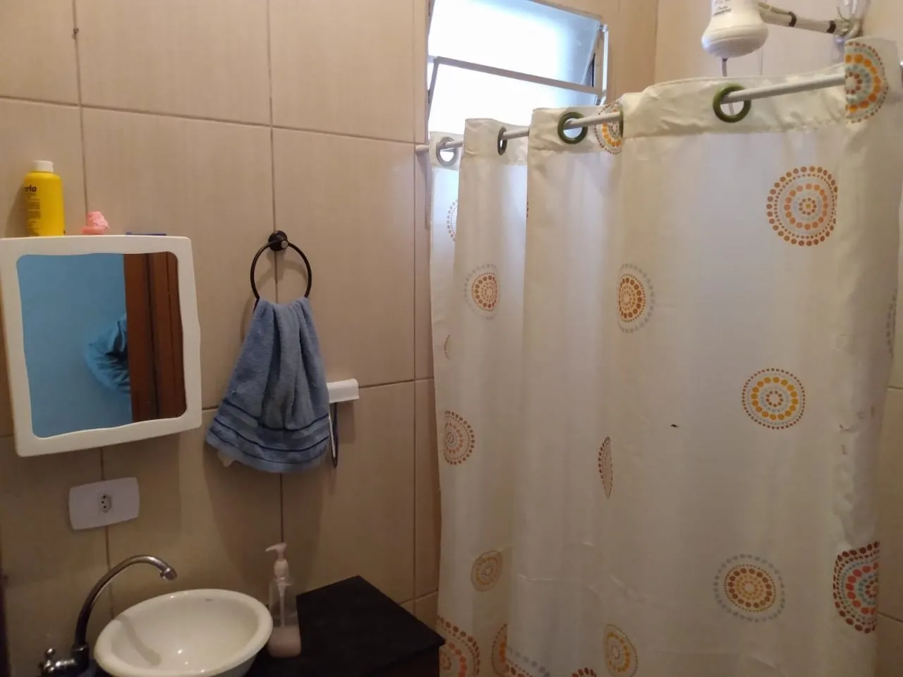 Imagem Casa à venda 2 Quartos, 1 Suite, 2 Vagas, 150M², Laerte Assunção, Pindamonhangaba - SP