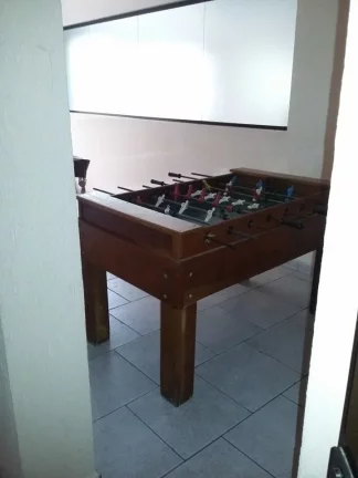 Imagem APARTAMENTO NA VILA ROMERO - IMIRIM