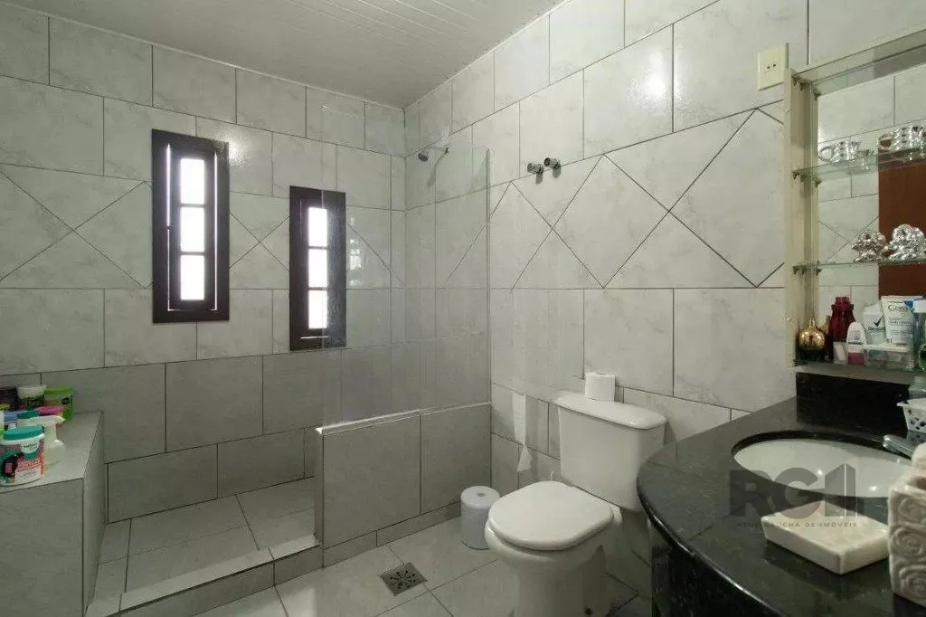 Imagem Casa em Coronel Aparício Borges