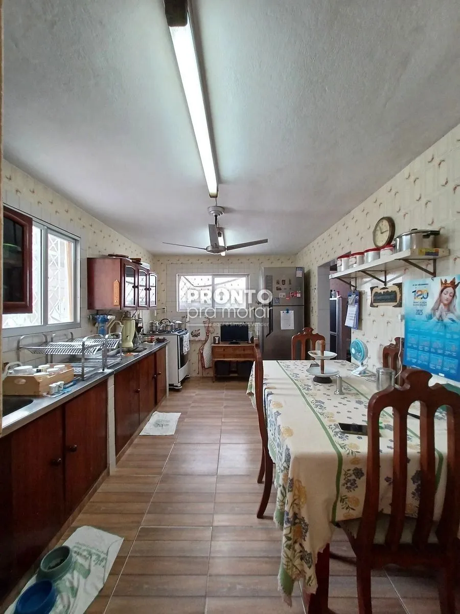Imagem Casa em Jiquiá