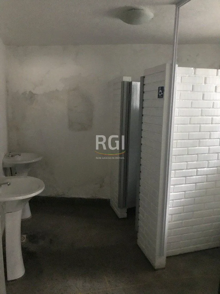 Imagem Predio para Venda - 1444m², 0 dormitórios, Glória