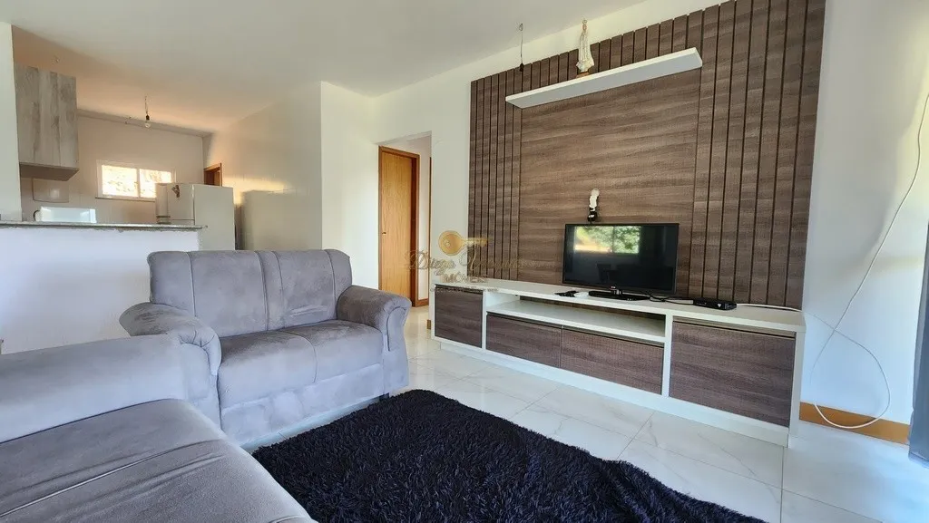 Imagem Casa para Venda em Teresópolis / RJ no bairro Andradas