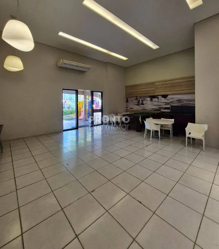 Imagem Excelente Apartamento na Madalena - 141m² | 4 Quartos | 2 Suítes | 2 Vagas