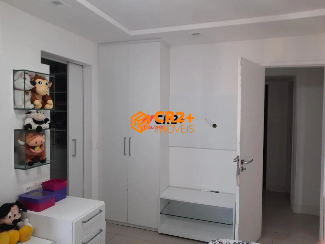 Imagem Cobertura Duplex a Venda 330m² com 5 Quartos, 5 Suítes no bairro Boa Viagem em R