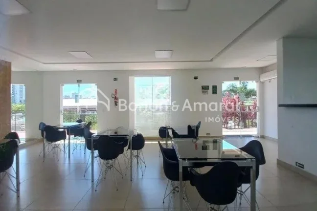 Imagem Imóvel