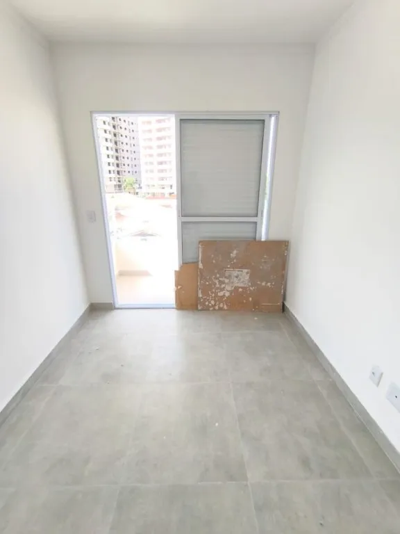 Imagem CASA COM 99,87 m² - MIRIM - PRAIA GRANDE SP