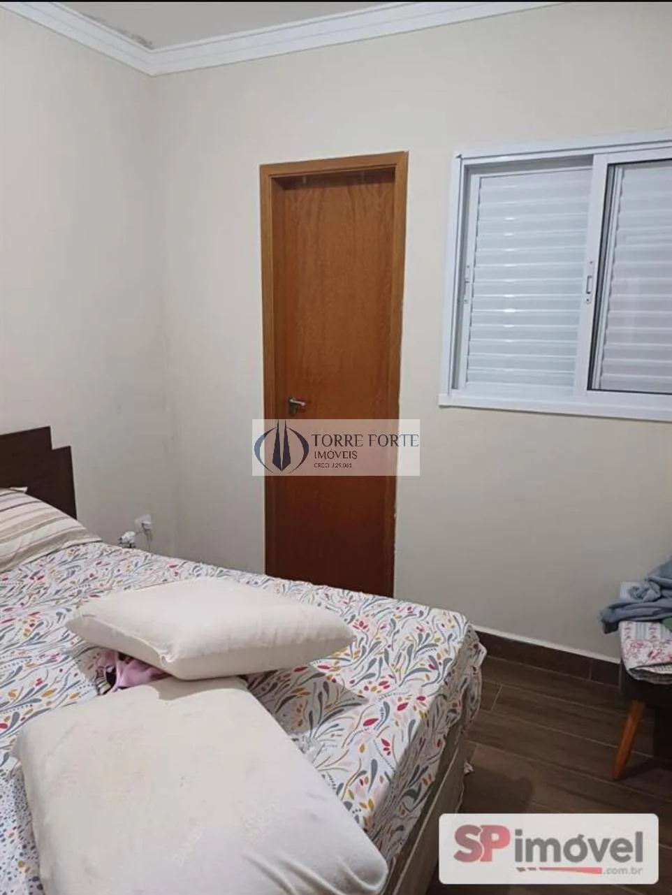 Imagem Apartamento com 3 dormitórios, 1 suíte,1 vaga de garagem, Vila Alice