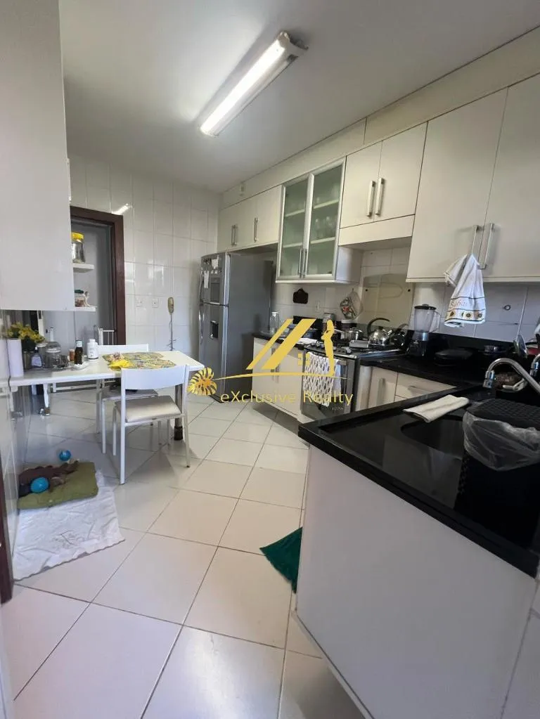 Imagem Apartamento RESIDENCIAL em Salvador - Bahia, Pituba