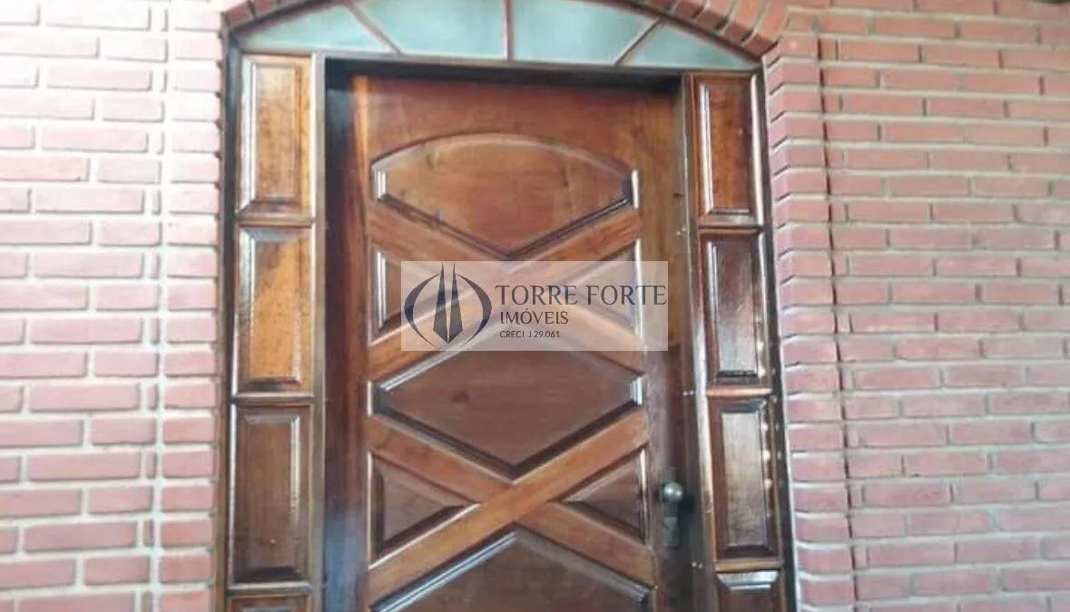 Imagem Casa com 4 dormitorios 1 suite 3 vagas na Vila Nova Curuça.