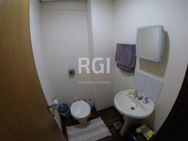 Imagem Apartamento para Venda, 73.49m², 2 dormitórios, 1 vaga , Centro Histórico