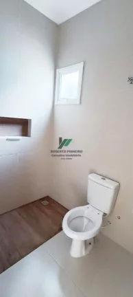 Imagem Apartamento sem condomínio 2 Quartos Santo Andr?(C) - SP - Parque das Nações