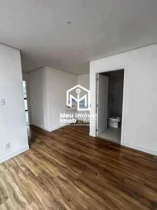 Imagem Villaggio Park Sul APTO 3 Quartos 1 Suíte 2 Vagas 78m² Porcelanato Lazer
